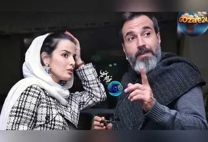 پشت صحنه جذاب سریال سوجان: سلفی دوستانه بازیگران در کنار هم و رازهای موفقیت این سریال تاریخی