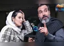 پشت صحنه جذاب سریال سوجان: سلفی دوستانه بازیگران در کنار هم و رازهای موفقیت این سریال تاریخی