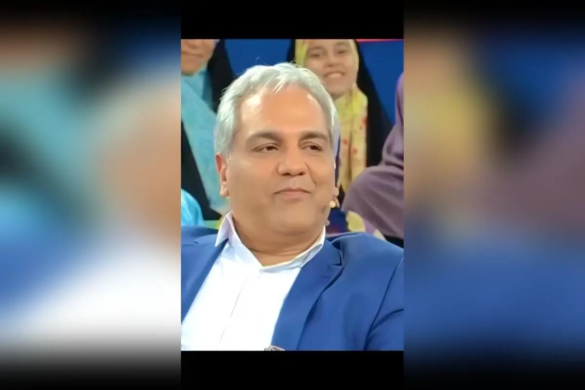 مهران مدیری و رامبد جوان در دنیای آشپزی: روایت جذاب و متفاوتی از هنر غذاپزی در برنامه‌های تلویزیونی