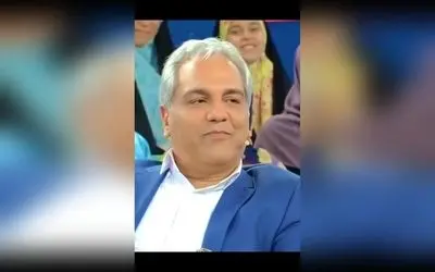 مهران مدیری و رامبد جوان در دنیای آشپزی: روایت جذاب و متفاوتی از هنر غذاپزی در برنامه‌های تلویزیونی