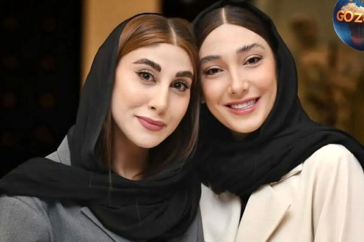 ناهد کیانی: از کاهش ۴ میلیارد تومانی جایزه المپیکم ناراضیام | برنامهای برای ازدواج ندارم و پیشنهاد بازی برای کشور دیگر را هم رد نکردم