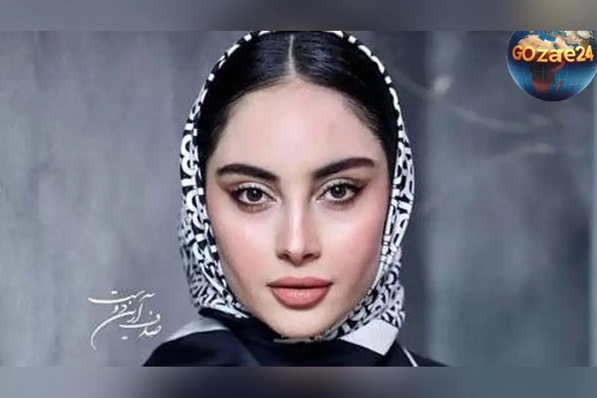 ترلان پروانه: از حضور در تیزر کودکانه تا قرارگیری در فهرست ۱۰۰ زن زیبای جهان، داستان موفقیت بازیگر جوان ایرانی