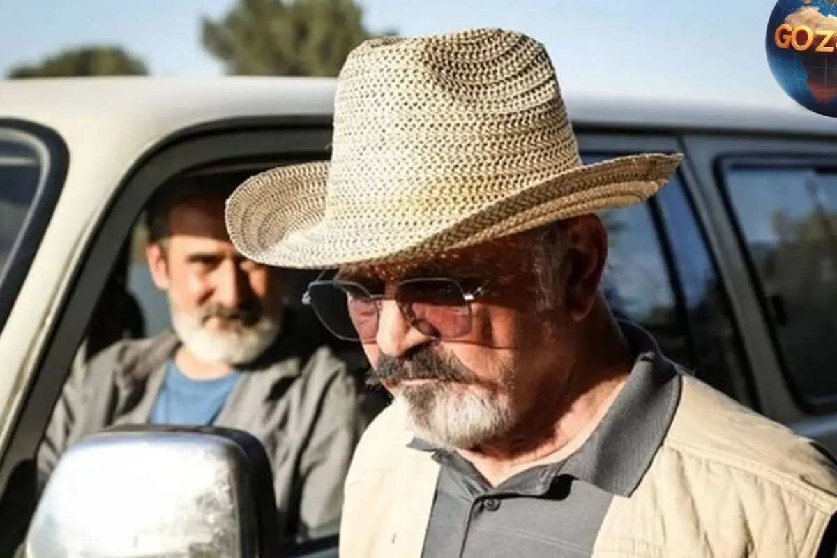 مهدی فخیم‌زاده از داوود میرباقری و رویا نونهالی ستایش کرد: کارگردانی که می‌داند چه می‌خواهد و بازیگری باهوش و تاثیرگذار