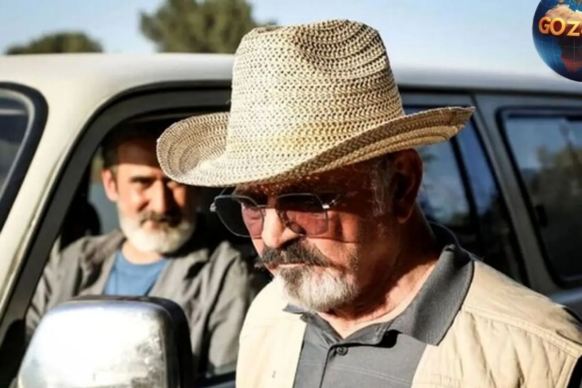 مهدی فخیم‌زاده از داوود میرباقری و رویا نونهالی ستایش کرد: کارگردانی که می‌داند چه می‌خواهد و بازیگری باهوش و تاثیرگذار
