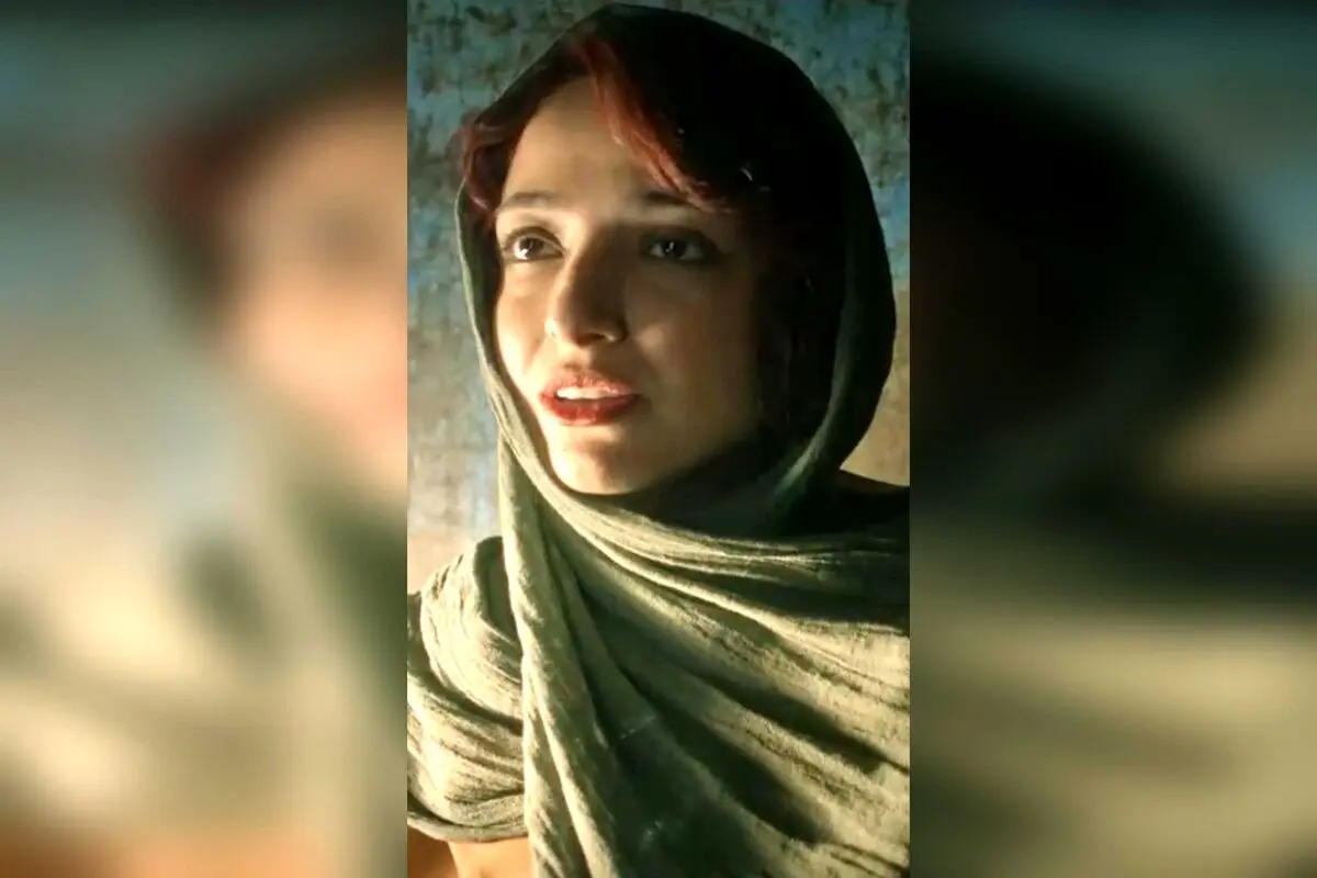 فیلم «علت مرگ: نامعلوم» برنده بهترین فیلم و کارگردانی در جشن منتقدان سینمای ایران ۱۴۰۴؛ هم‌اکنون در فیلم‌نت در دسترس