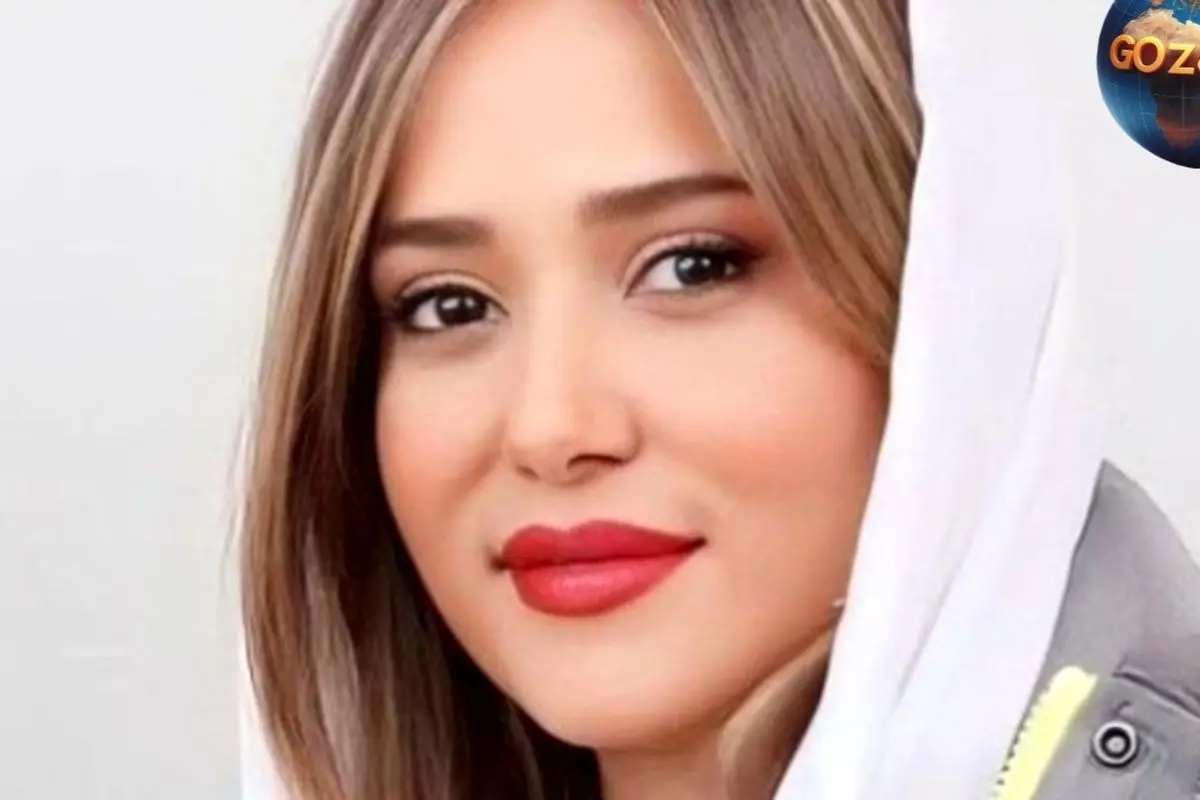 پریناز ایزدیار با استایل متفاوت در فستیوال مراکش، شباهت جالب به همسر علاءالدین را رقم زد!