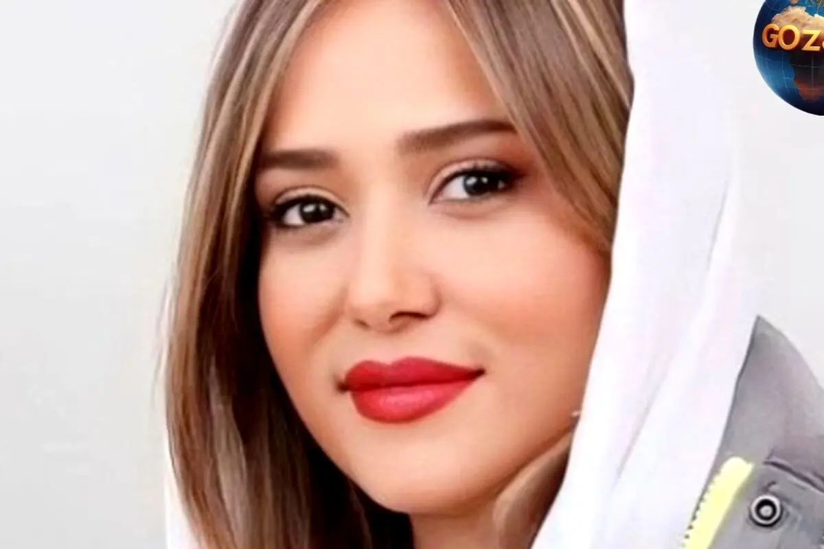 پریناز ایزدیار با استایل متفاوت در فستیوال مراکش، شباهت جالب به همسر علاءالدین را رقم زد!