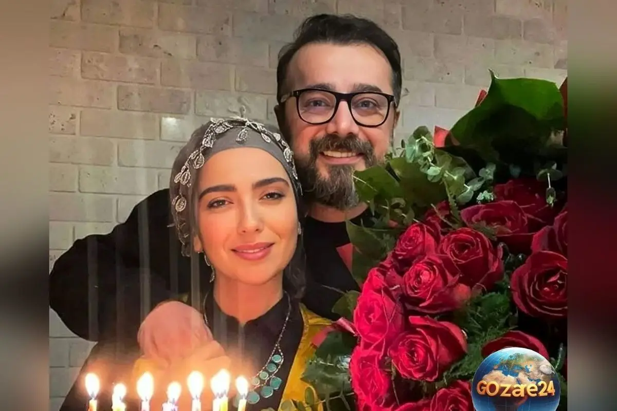 مونا کرمی؛ بازیگر با چهره‌ای معصوم و جذاب از رشت تا شهرت سینمایی