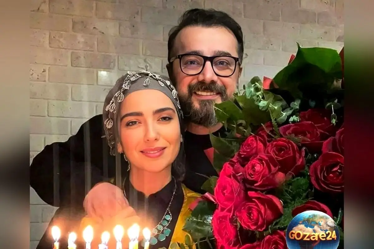 مونا کرمی؛ بازیگر با چهره‌ای معصوم و جذاب از رشت تا شهرت سینمایی
