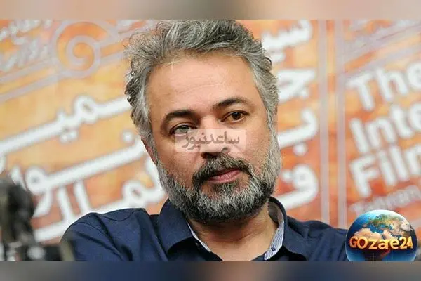 تصویر جدید حسن جوهرچی در کنار همسر جوان و فرزندانش؛ وداع زودهنگام با ستاره محبوب «پناه تو»