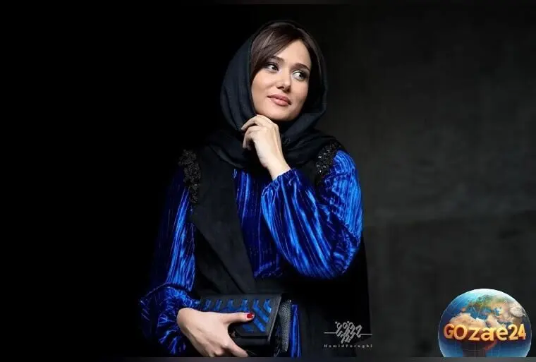مدرن‌ترین استایل‌های پاییزی بازیگران و هنرمندان ایرانی؛ نگاهی به تنوع و جذابیت‌های استایل بانوان سلبریتی در فصل پاییز