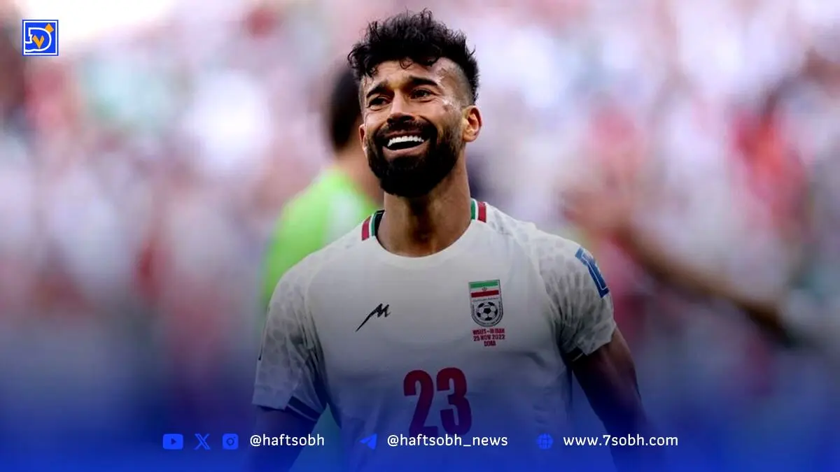 آقا رامین رضاییان در دام زندگی لوکس و تجملاتی افتاد! مشاهده تصاویر منزل مجلل و مدرن او