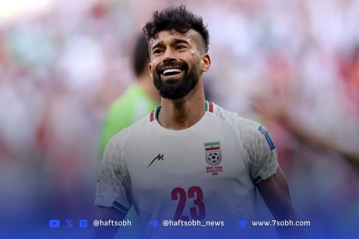 آقا رامین رضاییان در دام زندگی لوکس و تجملاتی افتاد! مشاهده تصاویر منزل مجلل و مدرن او