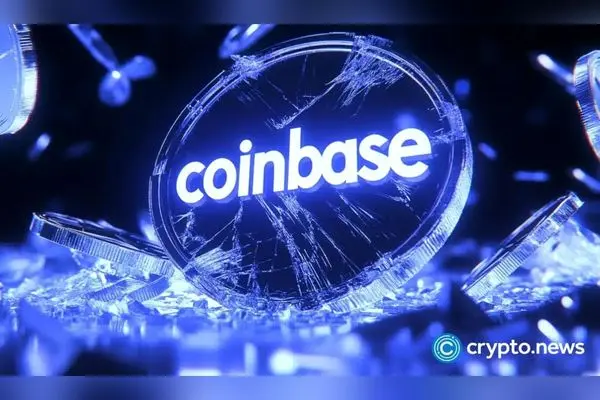 توافق کوین‌بیس اروپا با بانک مرکزی ایرلند و جریمه ۲۱.۵ میلیون یورویی به دلیل نقض قوانین مبارزه با پول‌شویی