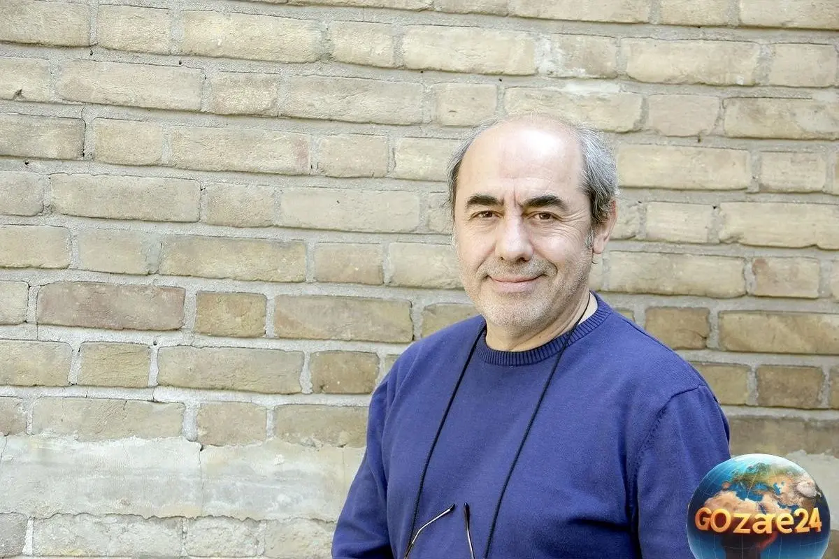 کمال تبریزی: بازداشت پژمان جمشیدی اشتباه بود؛ ضرورت حفظ حریم خصوصی و برخورد قاطع قوه قضائیه