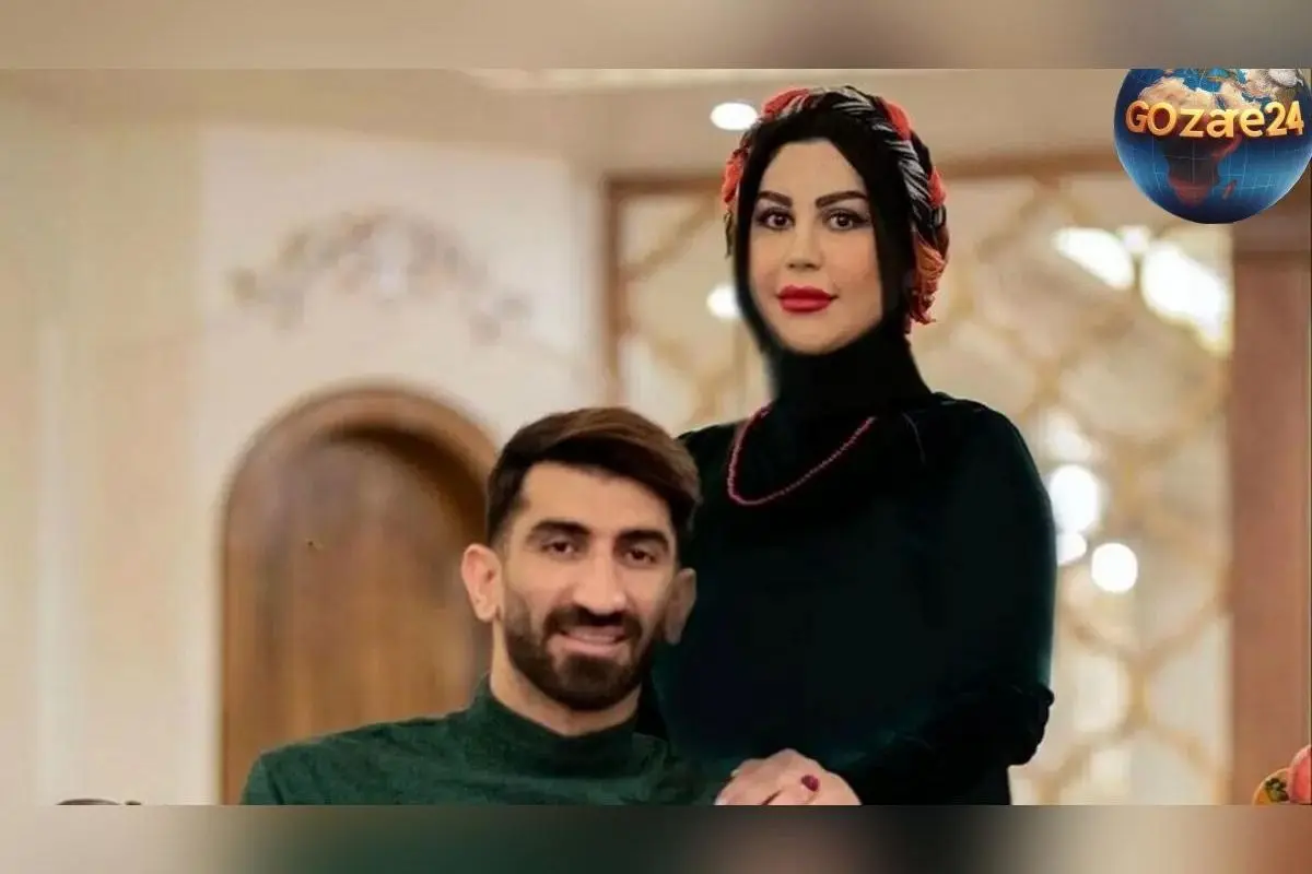 تصاویر شب یلدا ورزشکاران ایرانی در کنار خانواده و دوستان؛ لحظاتی گرم و صمیمی از جشن‌های شب بلند