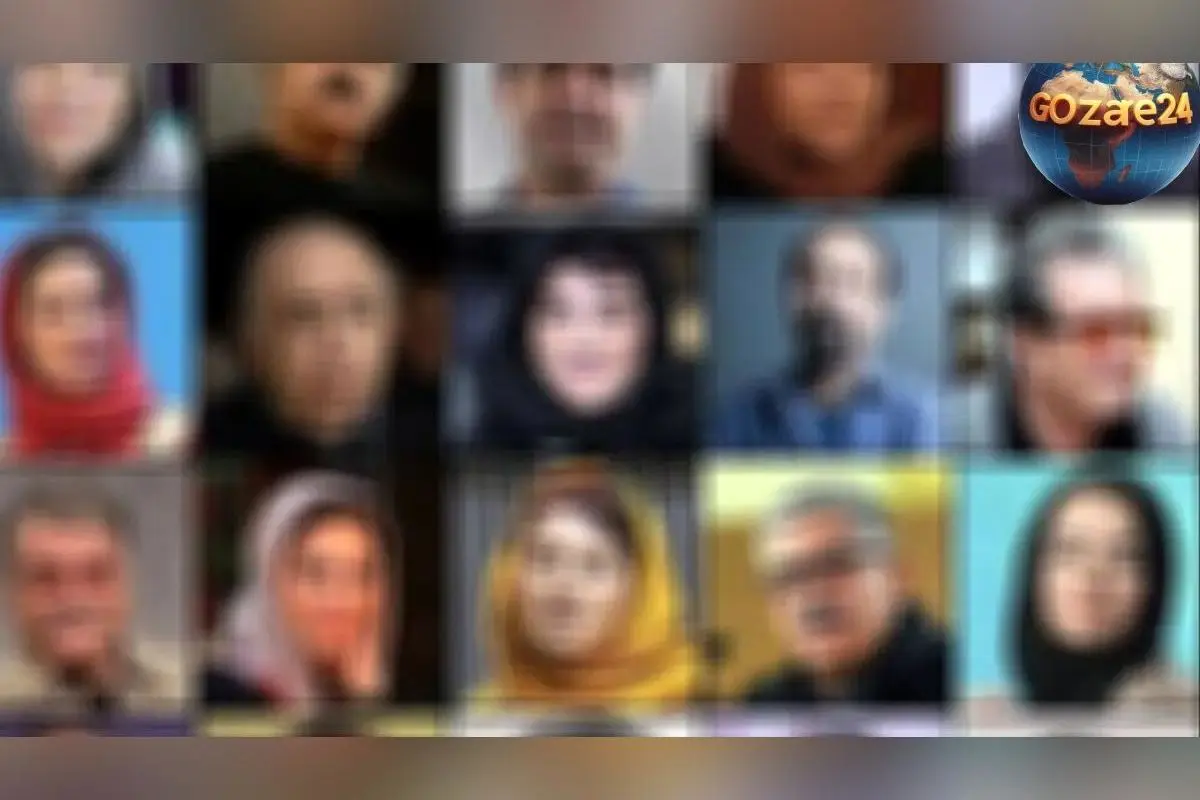 مرگ‌های زودهنگام ۱۸ بازیگر جذاب در اوج شهرت؛ خودکشی و تصادف‌های مرگبار، داستان‌های غم‌انگیز و عکس‌های دردناک