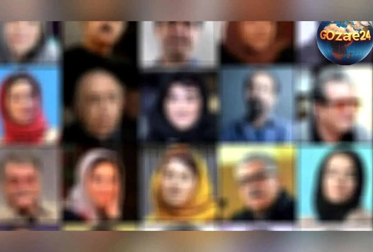مرگ‌های زودهنگام ۱۸ بازیگر جذاب در اوج شهرت؛ خودکشی و تصادف‌های مرگبار، داستان‌های غم‌انگیز و عکس‌های دردناک