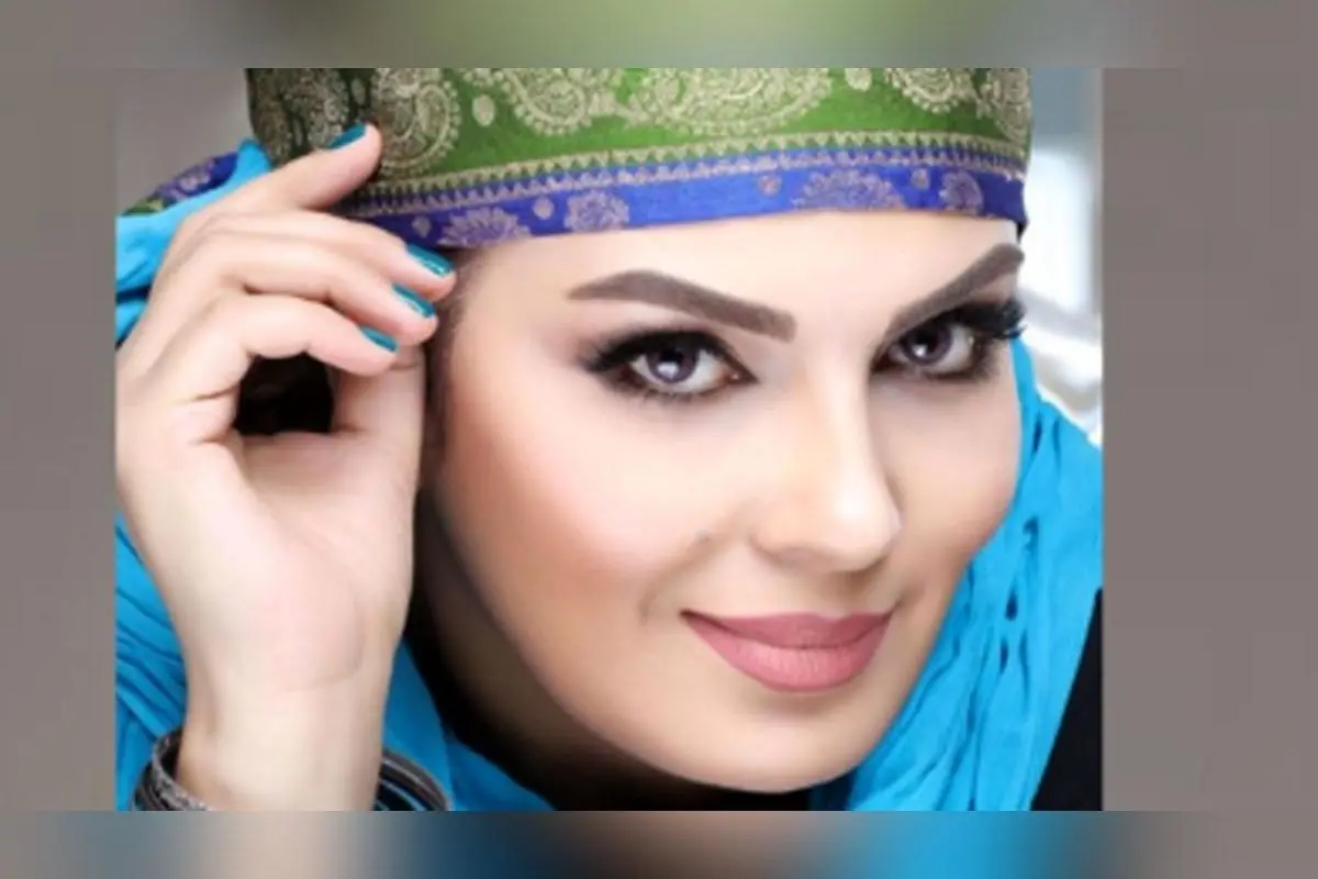 بیوگرافی کامل و جذاب سارا خوئینی‌ها بازیگر نقش سرگرد لیلا افخمی در سریال بی‌صدا فریاد کن و مسیر حرفه‌ای او
