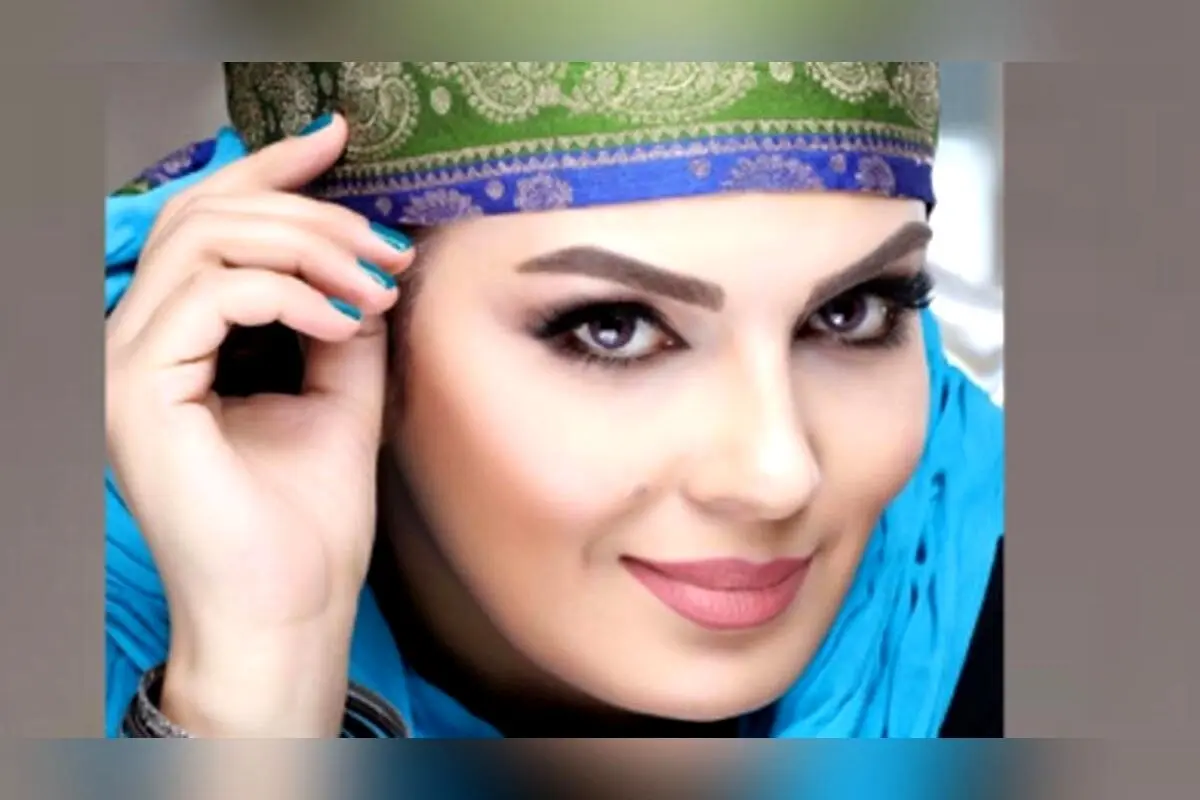 بیوگرافی کامل و جذاب سارا خوئینی‌ها بازیگر نقش سرگرد لیلا افخمی در سریال بی‌صدا فریاد کن و مسیر حرفه‌ای او