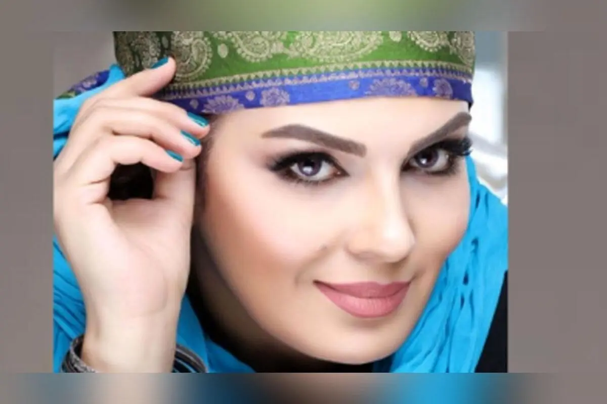 بیوگرافی کامل و جذاب سارا خوئینی‌ها بازیگر نقش سرگرد لیلا افخمی در سریال بی‌صدا فریاد کن و مسیر حرفه‌ای او