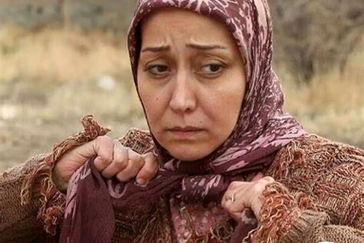 استایل مدرسه دختر خوانده آرزو افشار در اولین روز تحصیل + عکس و جزئیات