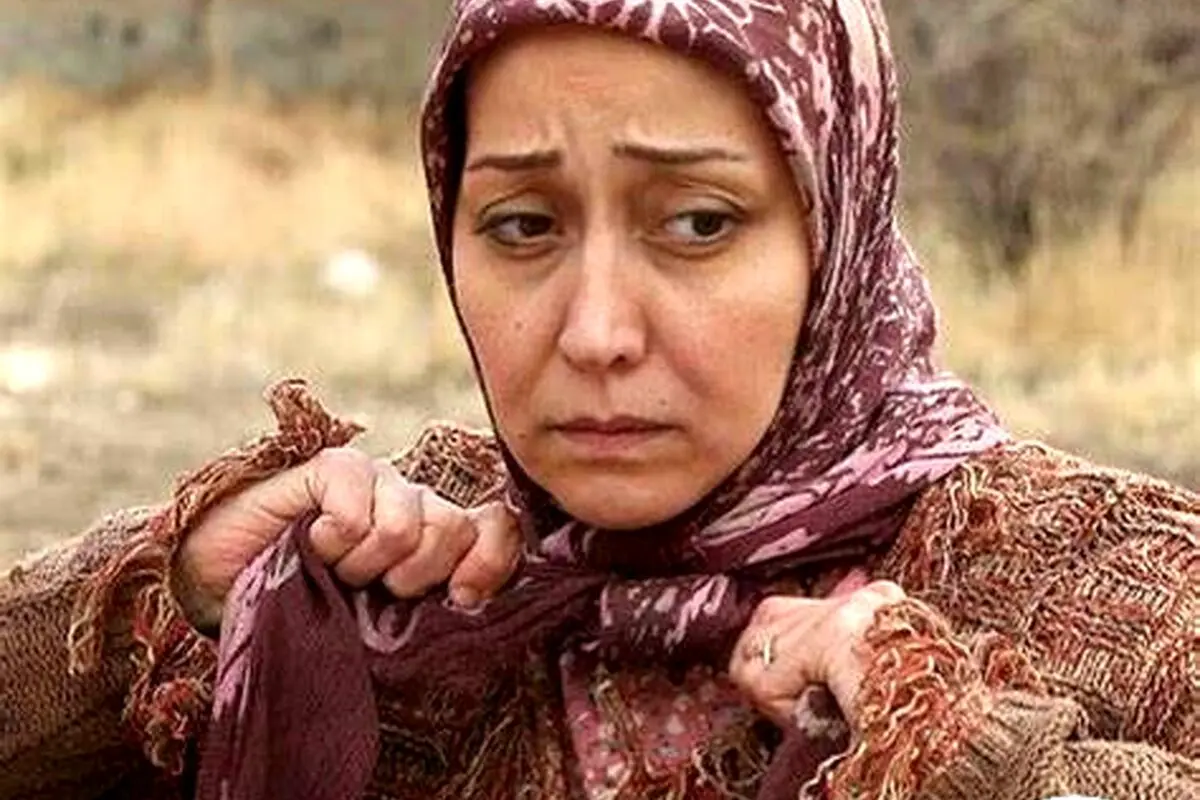 استایل مدرسه دختر خوانده آرزو افشار در اولین روز تحصیل + عکس و جزئیات