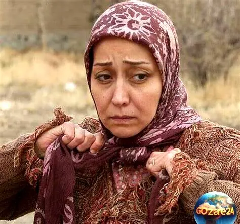 استایل مدرسه دختر خوانده آرزو افشار در اولین روز تحصیل + عکس و جزئیات