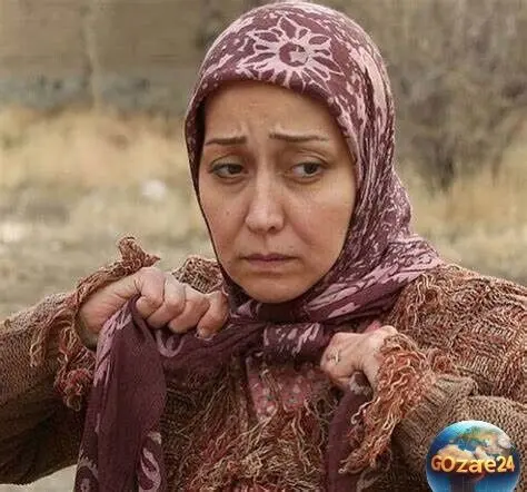 استایل مدرسه دختر خوانده آرزو افشار در اولین روز تحصیل + عکس و جزئیات