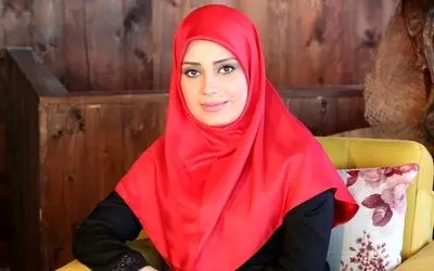 استایل خاص سفید صبا راد در بالکن خانه‌اش در ترکیه + تصاویر و جزئیات زندگی شخصی