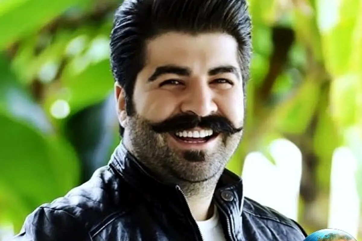 بهنام بانی و مادر خوش استایلش در عکسی دلنشین؛ چه کسی بهتر است، مادر یا خواهر کوچیکه؟