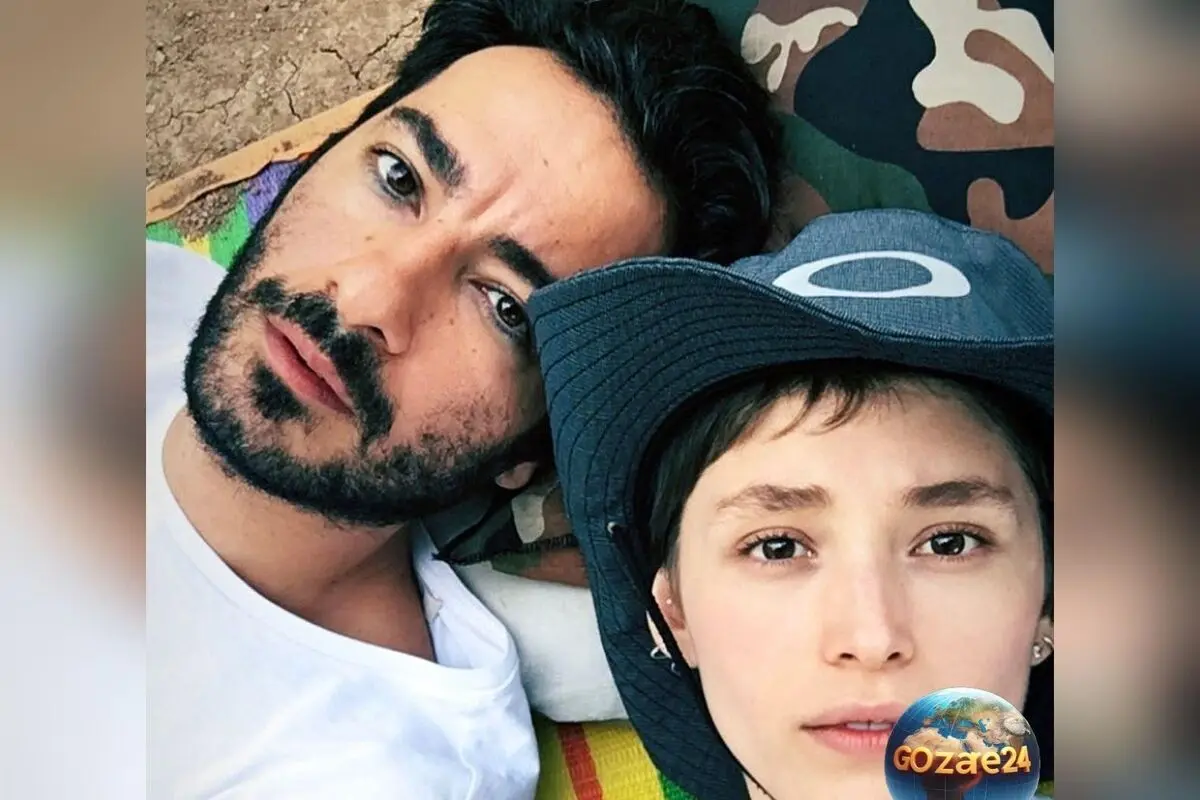 تغییر چهره عجیب و حیرت‌انگیز نوید محمدزاده در نقش جدید سریال «یل» + عکس‌های متفاوت