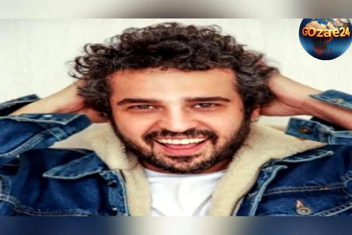رونمایی از زندگی شخصی اشکان سریال جان سخت؛ عکس‌های جدید مجتبی پیرزاده همراه همسر و دخترش