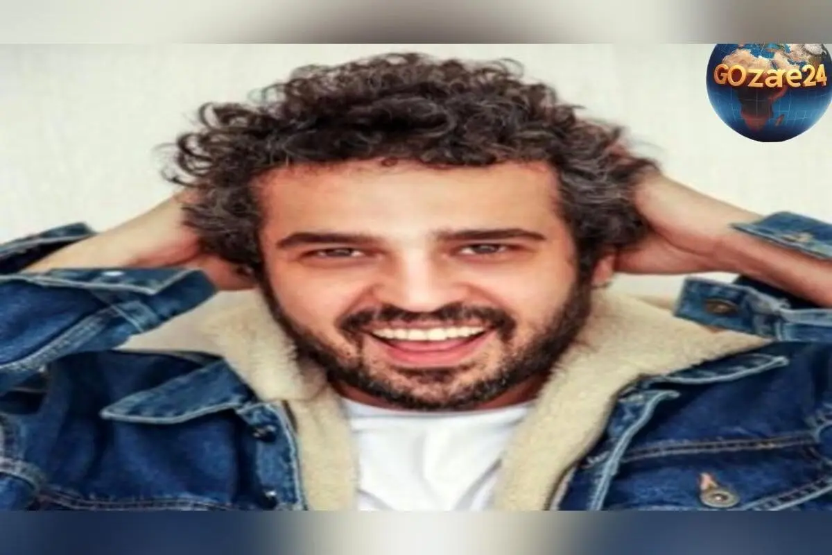 رونمایی از زندگی شخصی اشکان سریال جان سخت؛ عکس‌های جدید مجتبی پیرزاده همراه همسر و دخترش