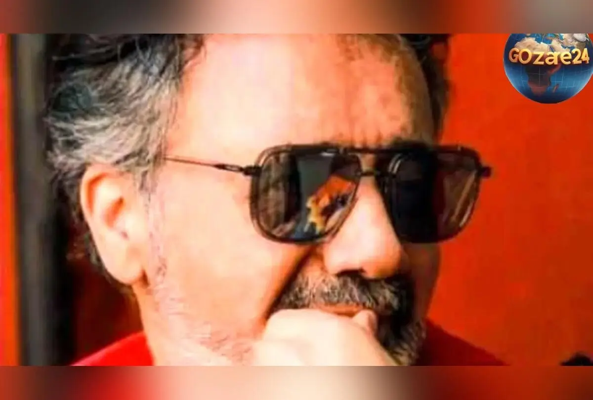 عکس‌های نادر از معین در جوانی و زندگی شخصی‌اش همراه با هنرمندان مشهور و تصاویری از همسران و زیرخاکی‌های ارزشمند