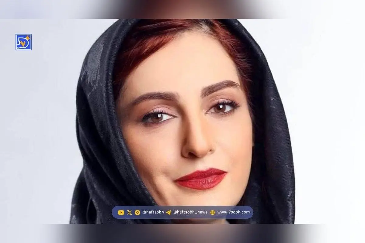 بیوگرافی کامل و جالب شقایق دهقان، بازیگر محبوب سینما و تلویزیون و همسر سابق مهراب قاسم خانی