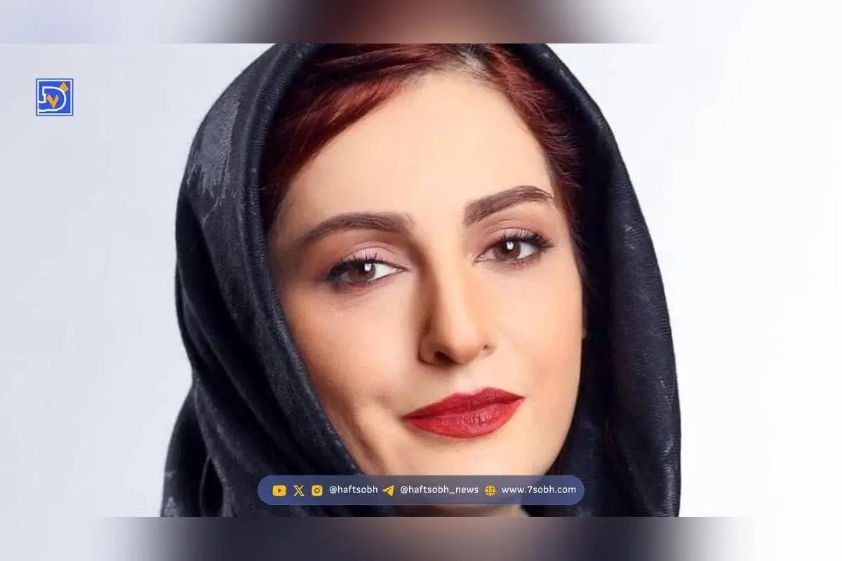 بیوگرافی کامل و جالب شقایق دهقان، بازیگر محبوب سینما و تلویزیون و همسر سابق مهراب قاسم خانی