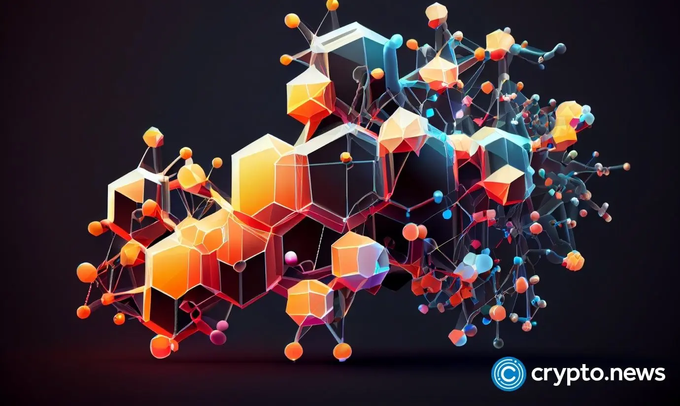 ویچین (VeChain)؛ راهکار هوشمند زنجیره تأمین با فناوری بلاک‌چین و توکن VET در بازار رمزارزهای برتر