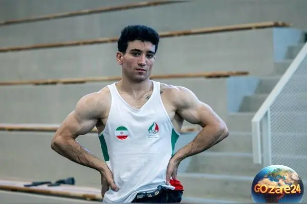 رضا علی‌پور، قهرمان سنگ‌نوردی جهان و مخترع «شگرد رضا» با رکوردشکنی‌های بی‌نظیر و داستان‌های جذاب زندگی