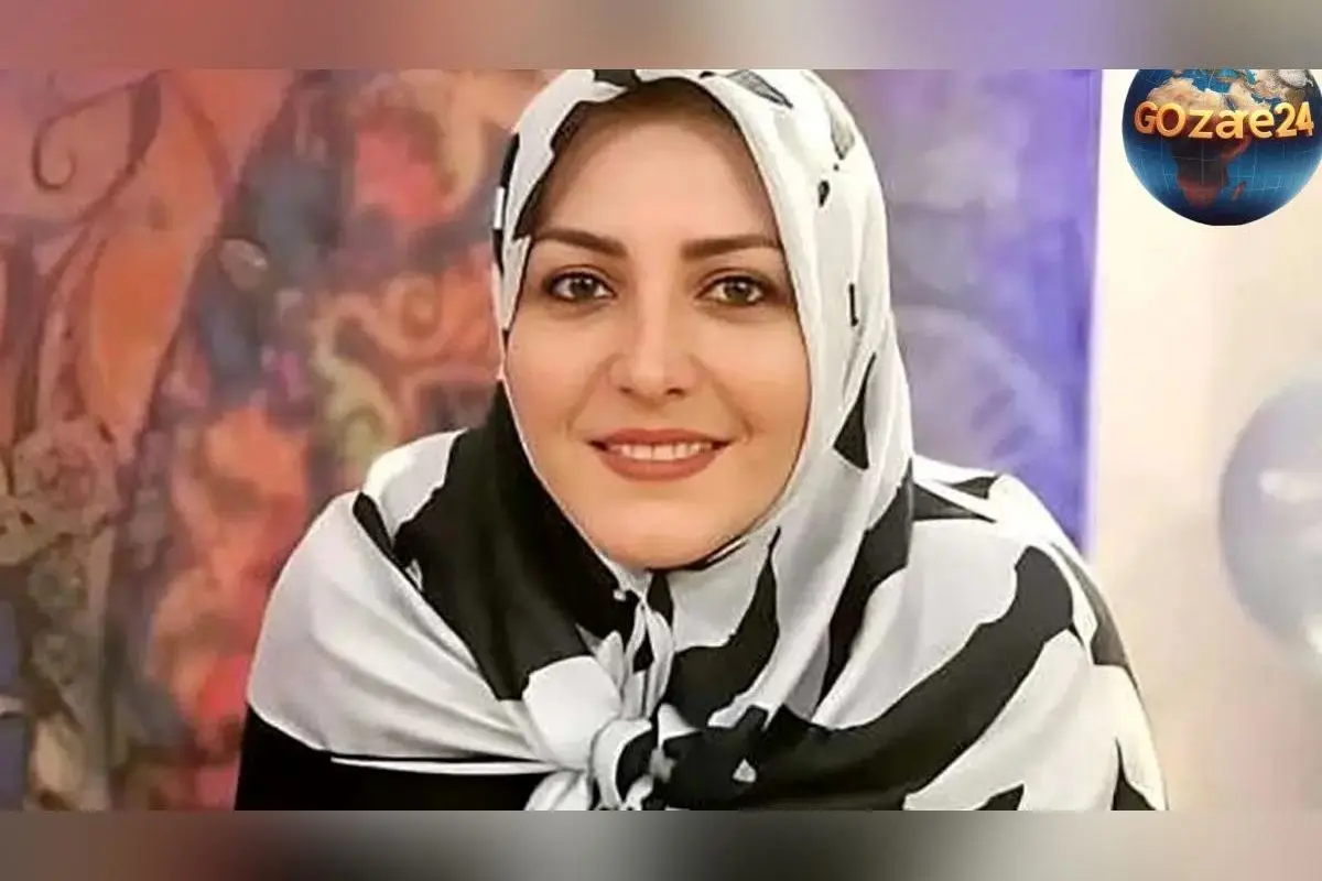 خانه زیبا و اصیل ایرانی المیرا شریفی مقدم؛ سفری به دکوراسیون سنتی و سفره یلدایی پر از گرما و عشق