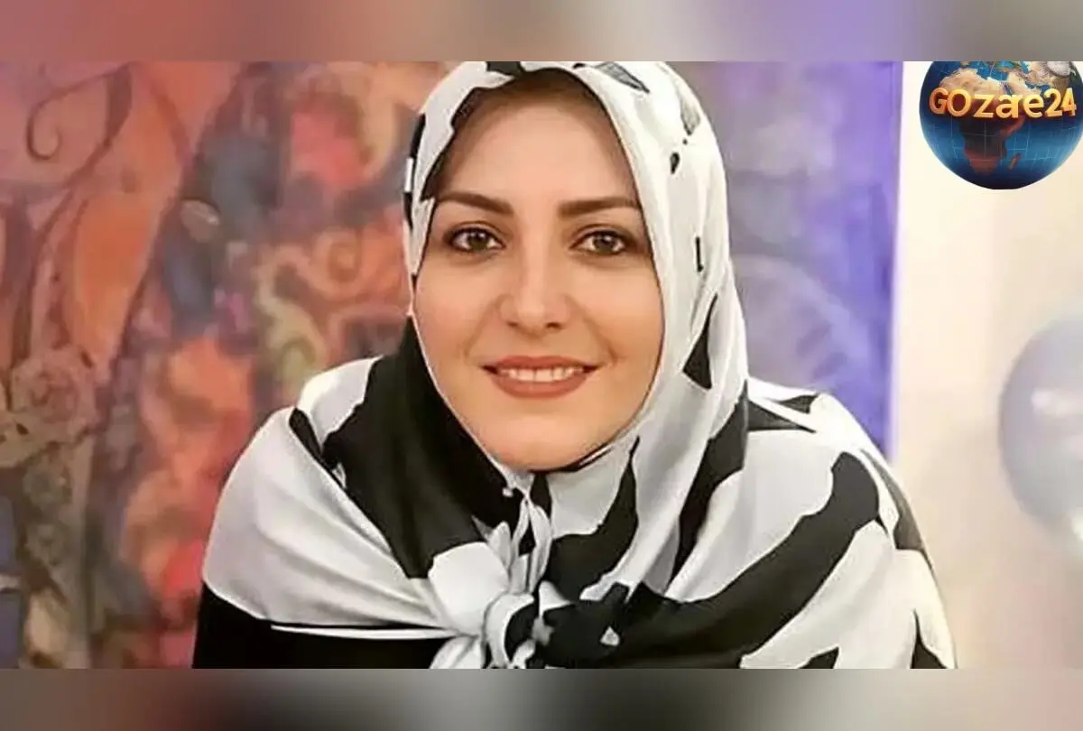 خانه زیبا و اصیل ایرانی المیرا شریفی مقدم؛ سفری به دکوراسیون سنتی و سفره یلدایی پر از گرما و عشق