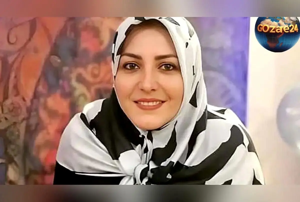 خانه زیبا و اصیل ایرانی المیرا شریفی مقدم؛ سفری به دکوراسیون سنتی و سفره یلدایی پر از گرما و عشق