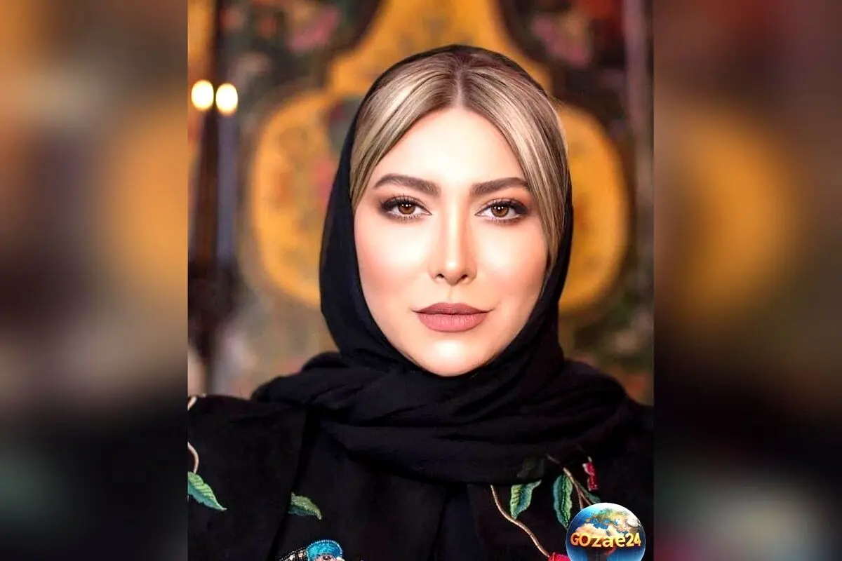 تغییر شگفت‌انگیز چهره فریبا نادری در گذر زمان | تصاویر قبل و بعد