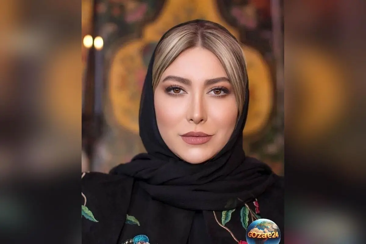 تغییر شگفت‌انگیز چهره فریبا نادری در گذر زمان | تصاویر قبل و بعد