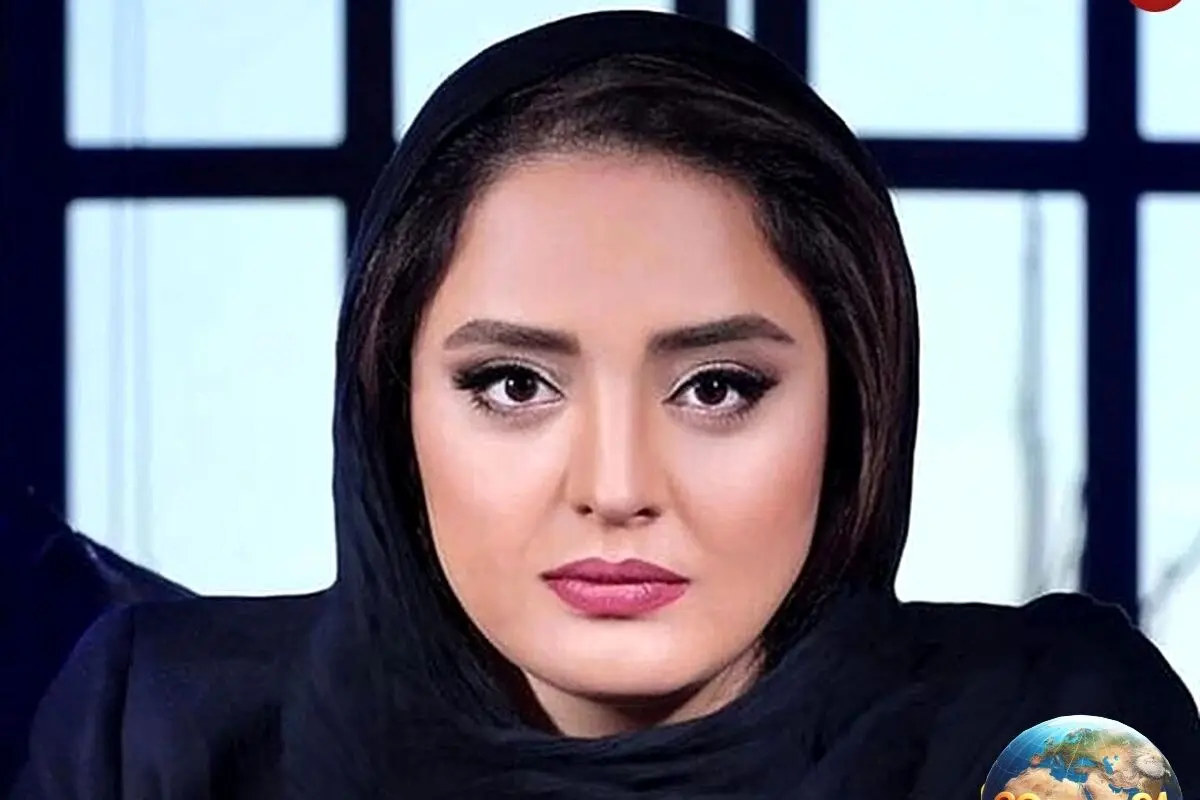 نگاه احساساتی نرگس محمدی به هم‌بازی مذکرش در کنار همسرش؛ واکنش‌ها و نکات جالب