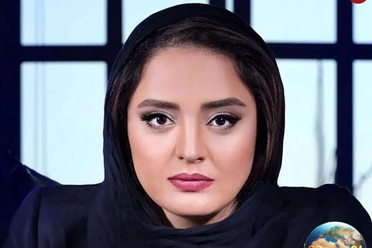 نگاه احساساتی نرگس محمدی به هم‌بازی مذکرش در کنار همسرش؛ واکنش‌ها و نکات جالب