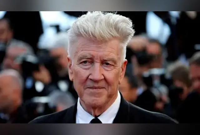 خانه کارگردان مشهور دیوید لینچ در دل تاریخ هنر و سینما؛ نگاهی به محل زندگی و میراث فرهنگی او