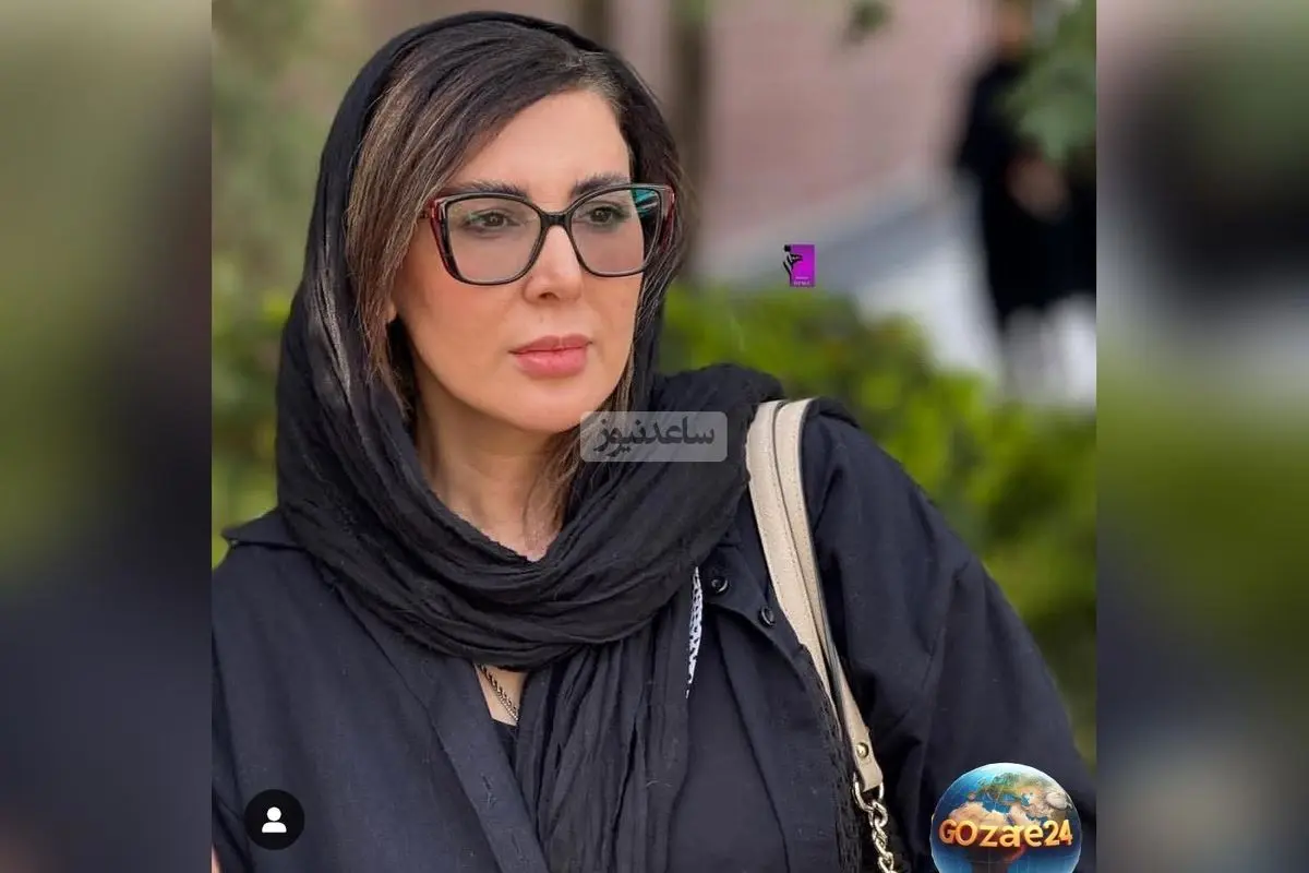 چهره جدید و جذاب لیلا بلوکات پس از لیفت ابروهای پهن و خوشگلش در کنار پیام انگیزشی و عکس جدید