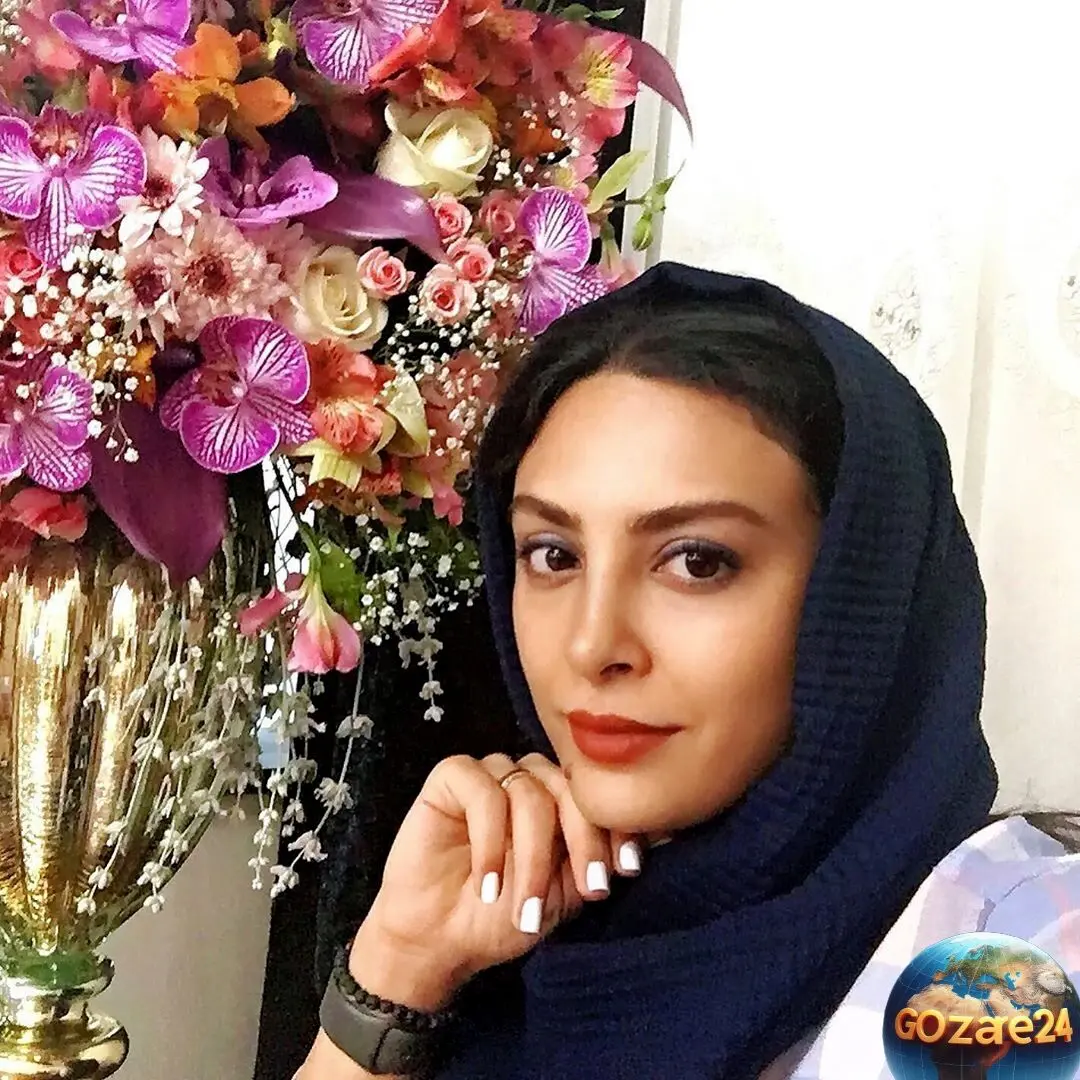تصویر جدید از دکوراسیون ساده اتاق خواب حدیثه تهرانی و همسرش در کنار چالش جدید و جذاب