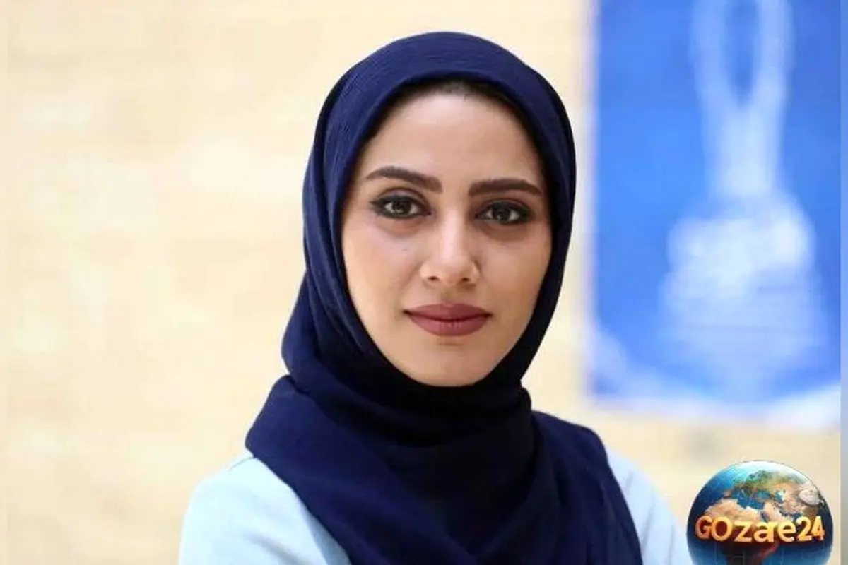 مونا فرجاد: مهارت بی‌نظیر ترک‌ها در ارتباط چشمی و ابروی + مصاحبه با علی میرمیرانی